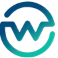 Webcom Systems