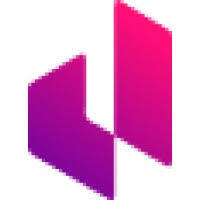Webcreatrz