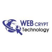 Web Crypt