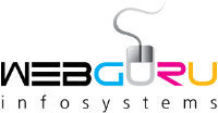 Webguru