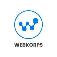WebKorps