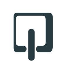 WebMobInfo