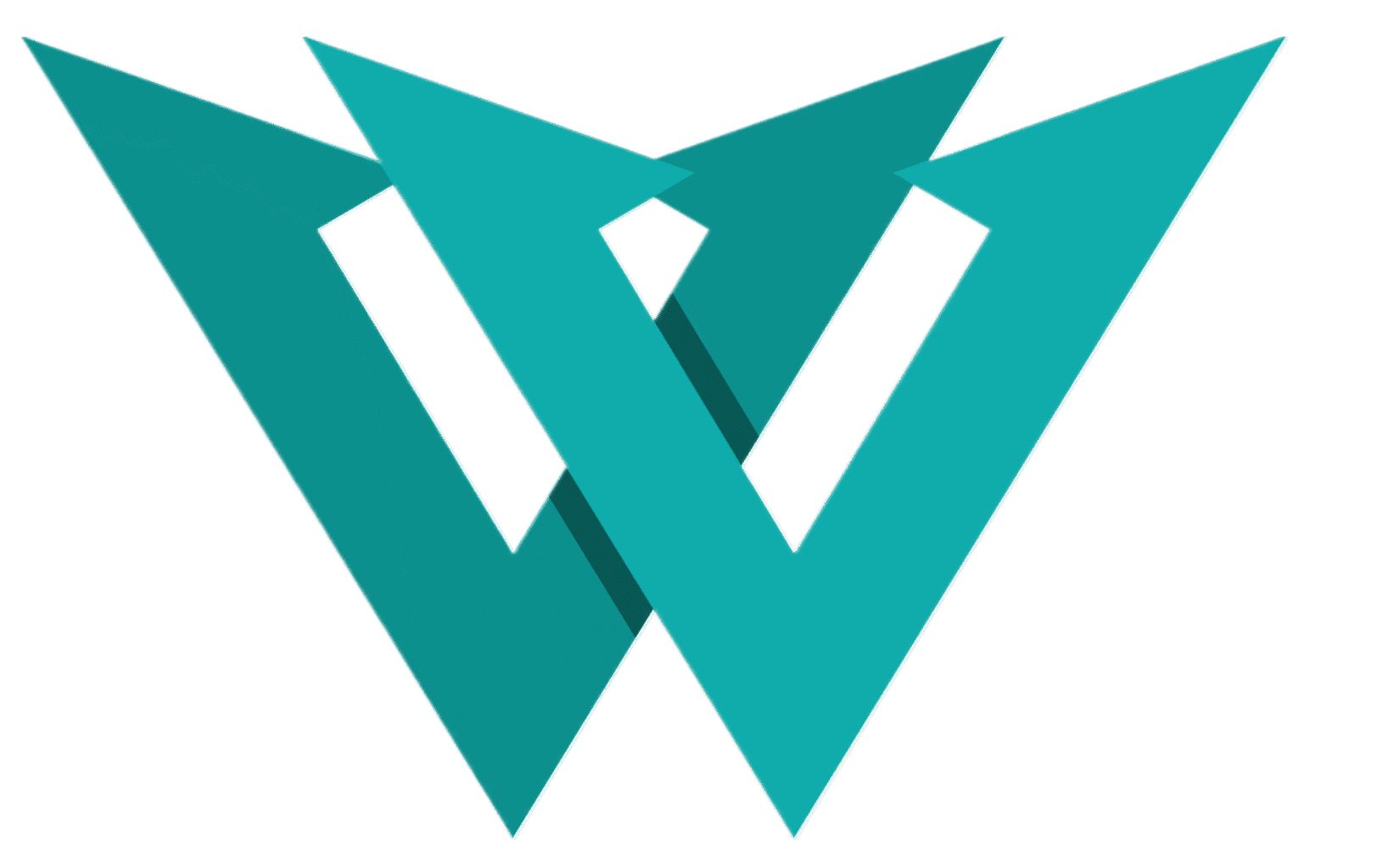 Weborbix
