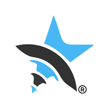 Websoftstar