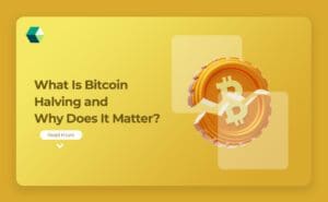 what-is-bitcoin-halving