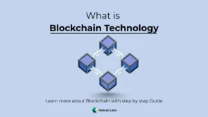 What is Blockchain Technology