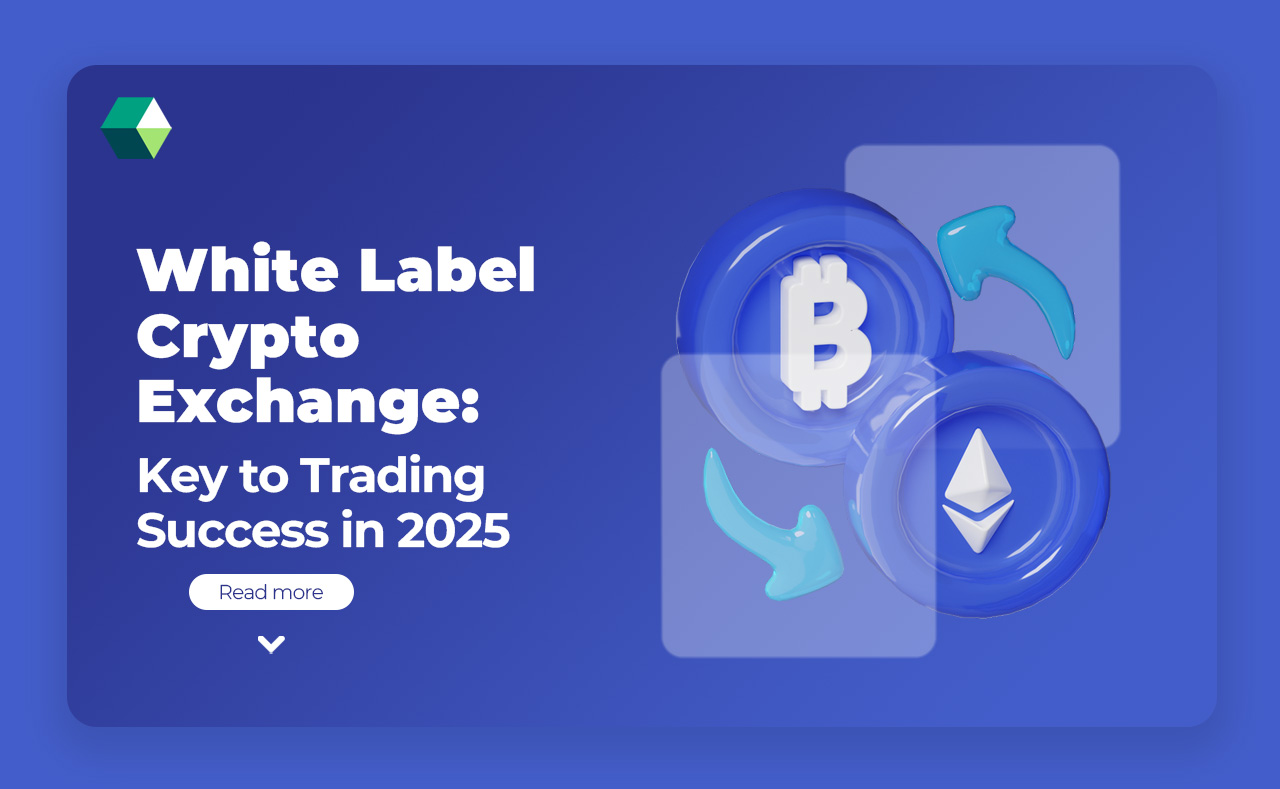 white-label-crypto-exchange