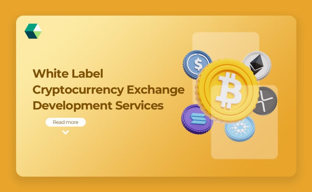 white-label-cryptocurrency-exchange-development