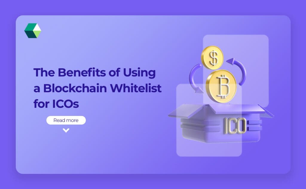 Whitelist