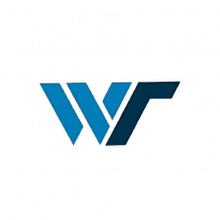 Wisewaytec