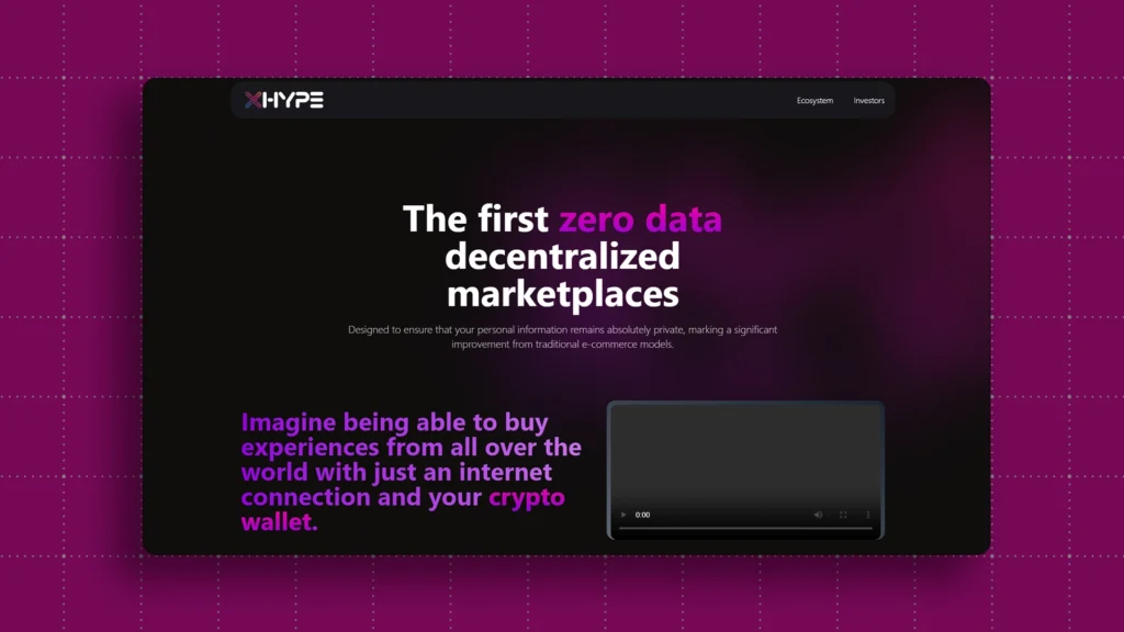 Xhype