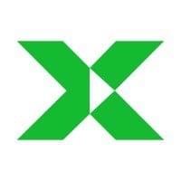 Xoriant