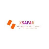 xSafar