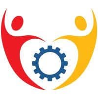 Yashika Infotech Services
