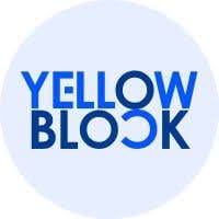 yellowblock