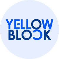 YellowBlock