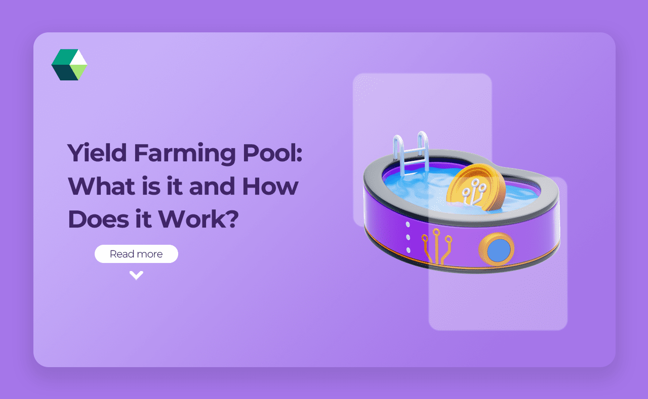 yield-farming-pool-in-dex