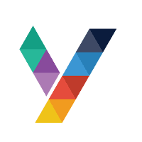Yudiz Solutions