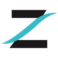 zab