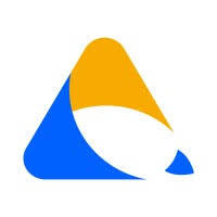 ZAZZ IT Solutions
