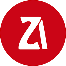 Zeksta