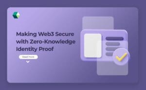 zero-knowledge-identity-proof-in-web3
