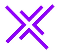 ZingWorks LLP