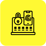 2FA Authentication