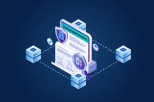 4 Steps to Create an Escrow in Smart Contract