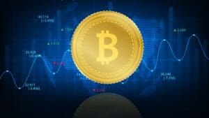 Best Bitcoin Exchange