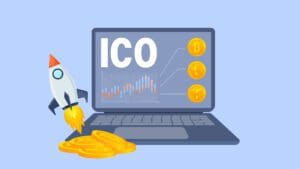 Aid ICO Marketing