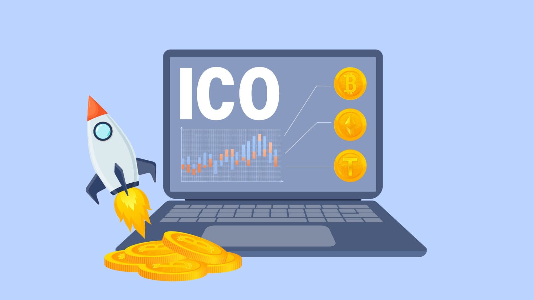 Aid ICO Marketing