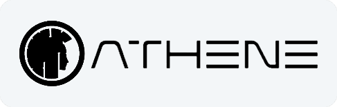 Athene Network