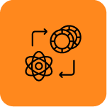 Atomic Swap