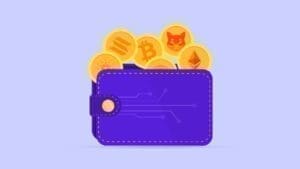 Benefits of Using Blockchain Wallets