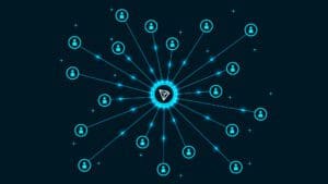 TRON be a Suitable Platform