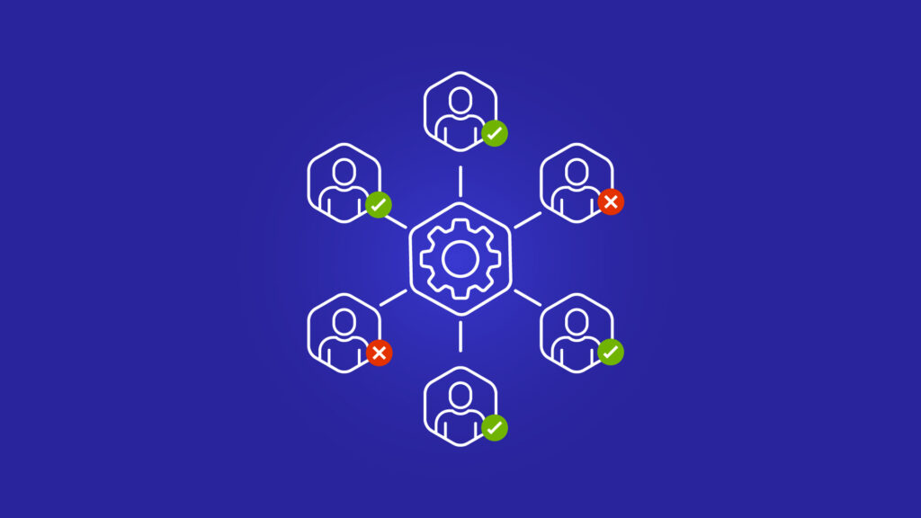 Consensus Failure and Its Implications for Blockchain Development