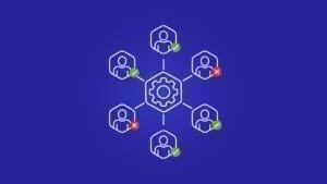 Consensus Failure and Its Implications for Blockchain Development