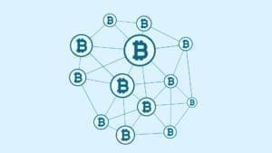 Directed Acyclic Graph Based Blockchain Systems