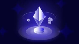 How to Create and Deploy an ERC-721 Token in Web