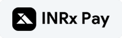 INRx Pay