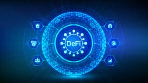 Impact On DeFi Platforms