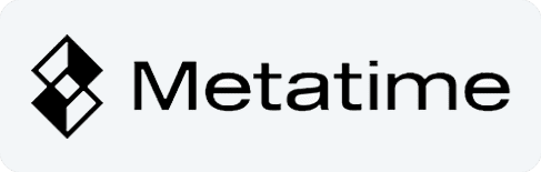 Metatime