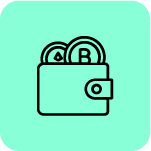 Multichain Wallet