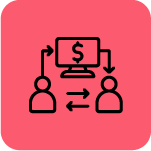 p2p