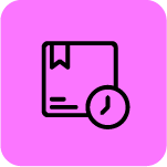 Real-Time Order