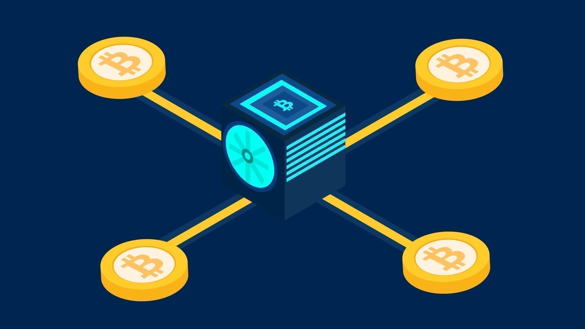 Reasons to Use Oracles in Blockchain Technology