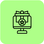 Referral & Reward