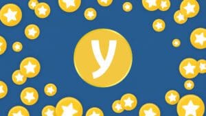 SBI YONO Coin - The Future of Earning