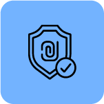Secure KYC